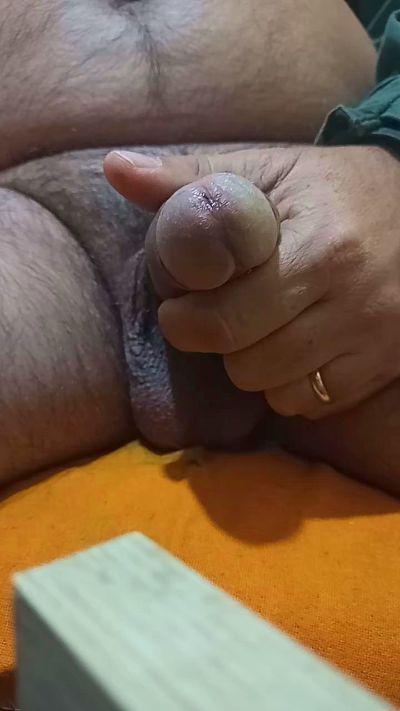 pmcasadosex