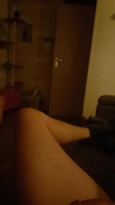 pmg78