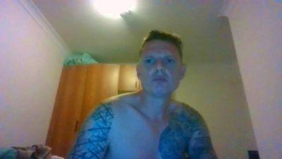 pnpslut69