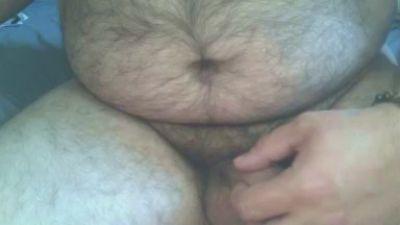 poirechocol2
