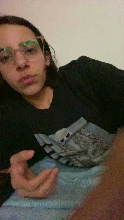 poisonivybb