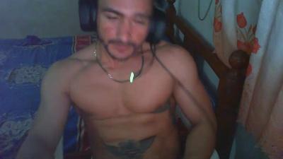 pokershow