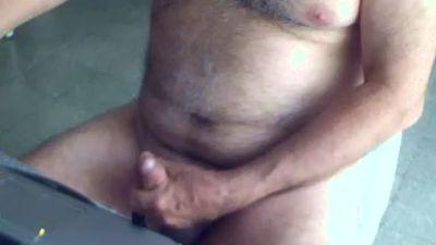 polardaddy