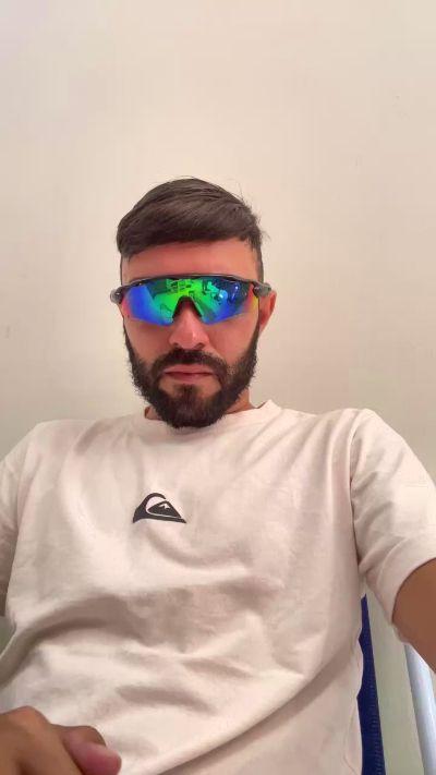 policia_sexyxxx