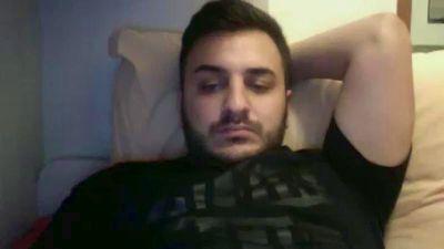 polipettosexy