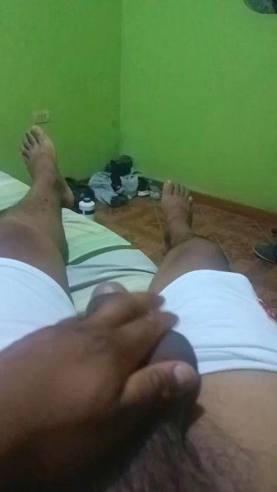 polla_sexy1