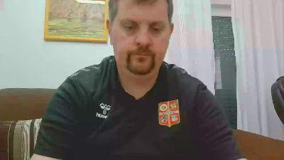 polladura81