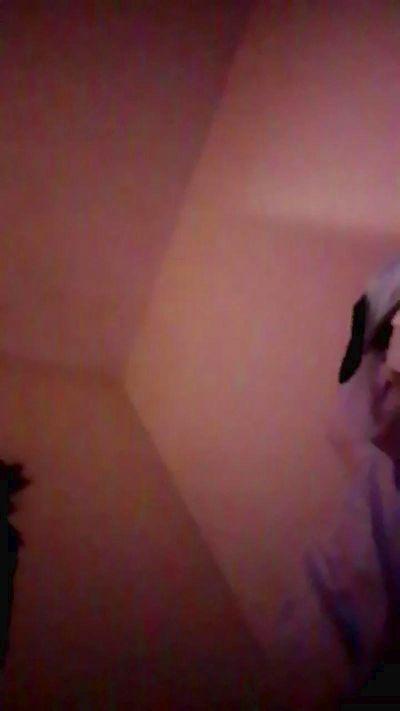 pollajoven22sex