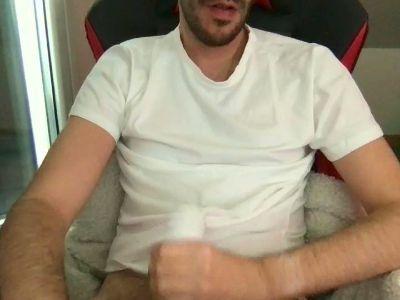 pollazod