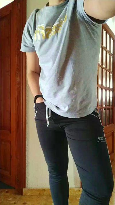 pollon29_