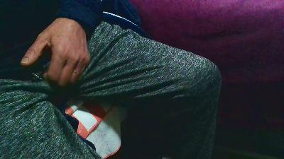 pollon7777