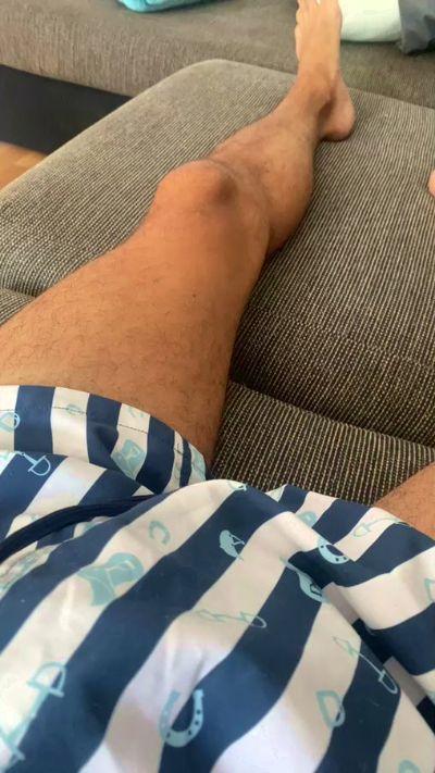 pollonduro18