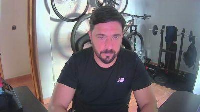 pollongordo47