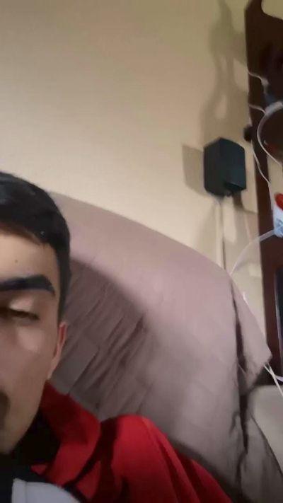 pollonxxlhot