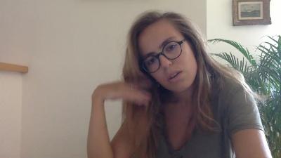 polly____1998