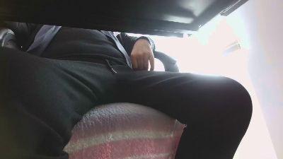 polux32