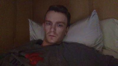 pookiepie21