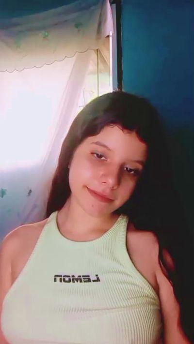 popiix_