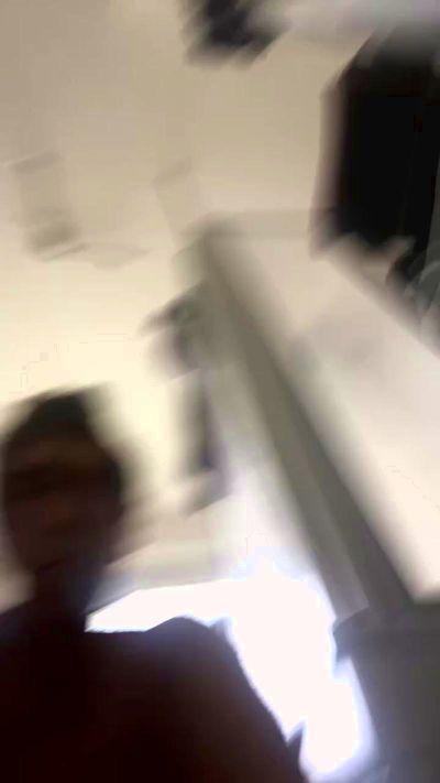 popperssub1