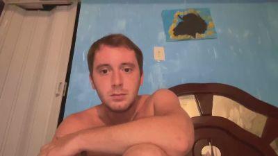 pops_75