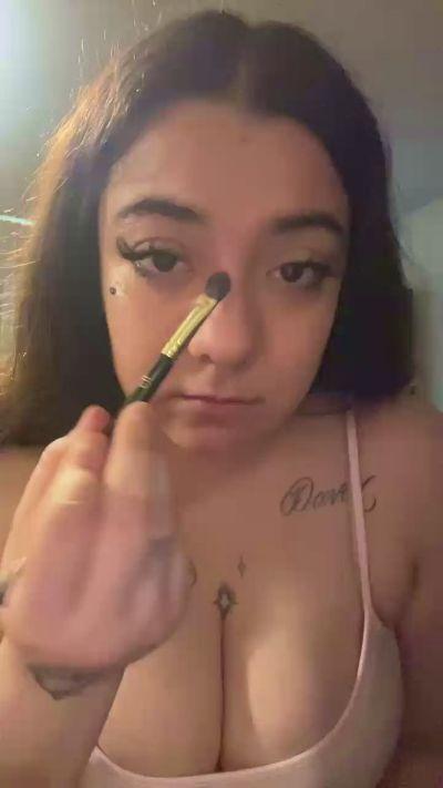 porcelaindoll19