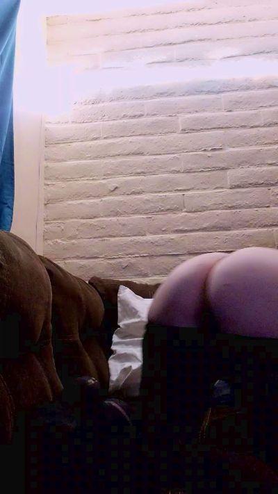 porcelainpixiee