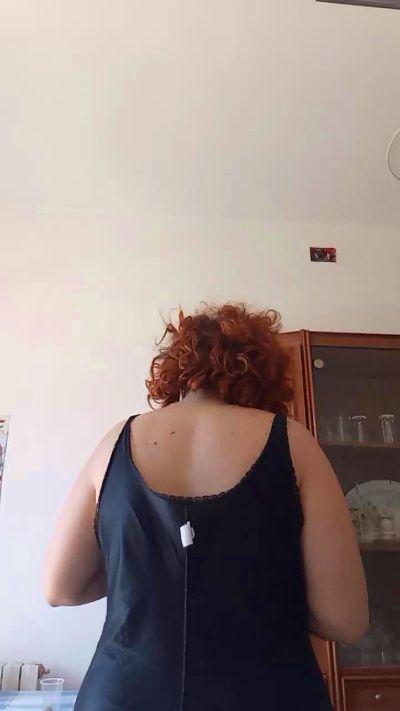 porcellini_xxx