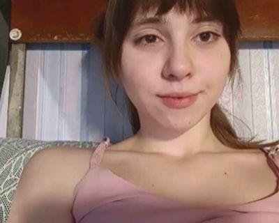 porngirl9