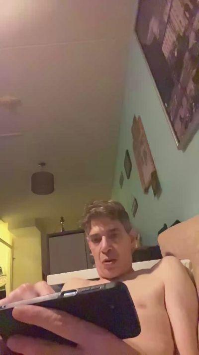 pornmasterx