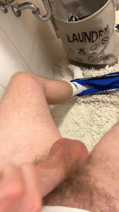 pornoking25