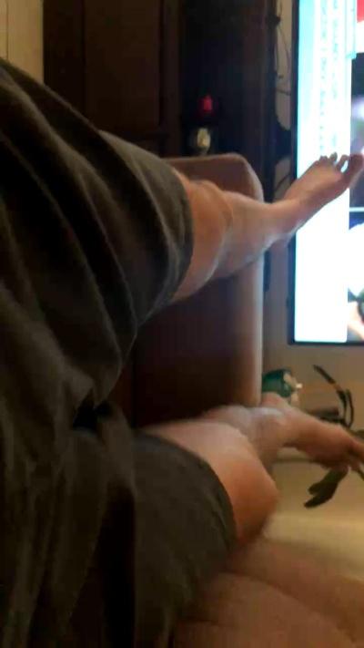 pornoplay1