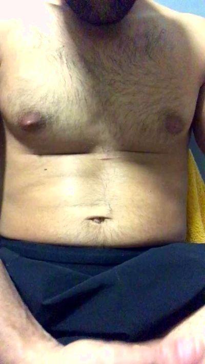 pornoxx_hot