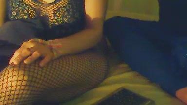 pornspain2