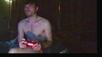 pornstarlegend