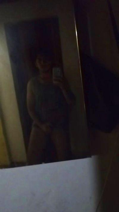 poto38hot