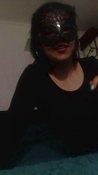 potra_hot