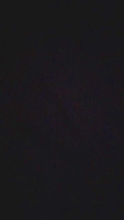 pouali_xxx