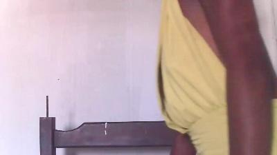 poupechou4