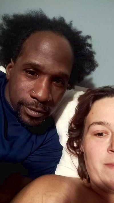 powercouple25
