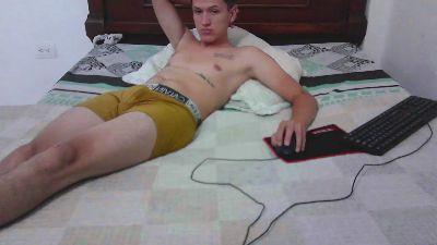 powersex2909