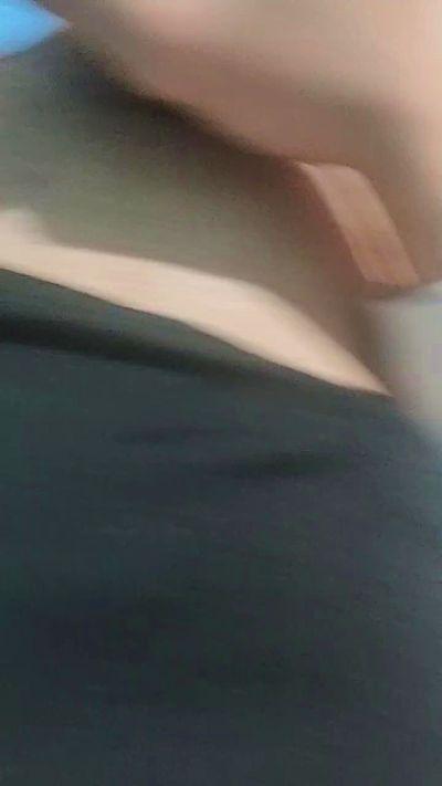 poyon_dominante