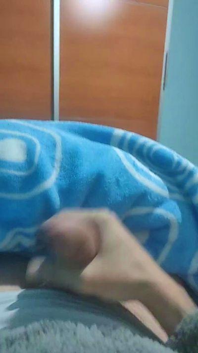 poyon_sevyanoXL
