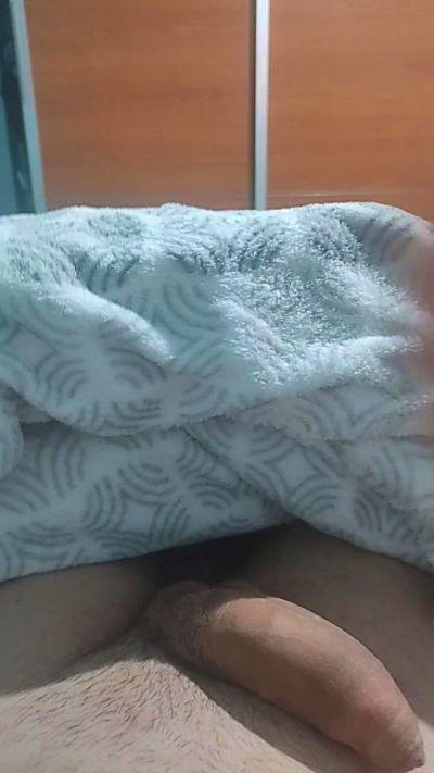 poyon_teparteX