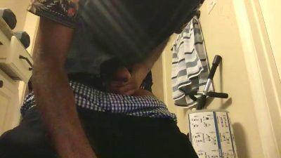 poyoxx