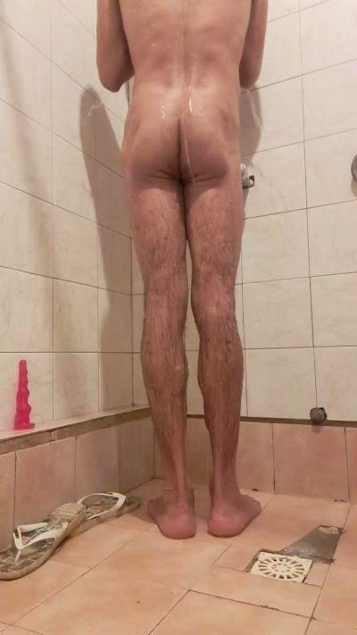 pquenobig2