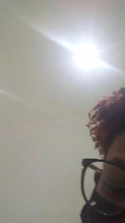 preta24