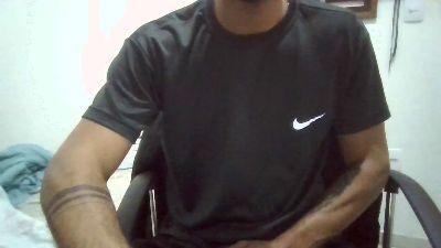 preto202