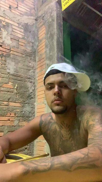 preto244sexy