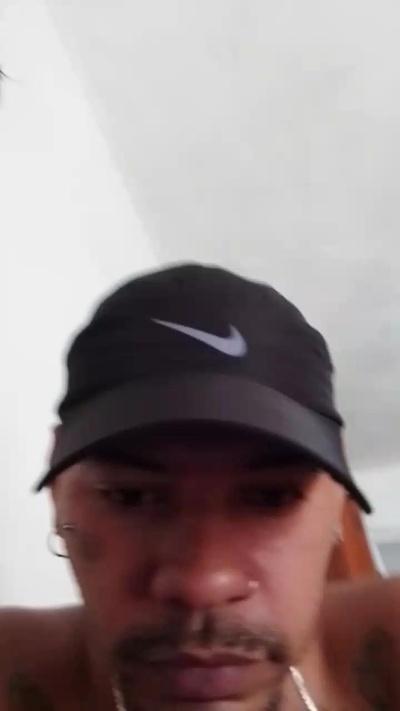 pretodeluxosexy