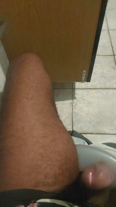 pretotaradoo